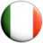 it-IT-flag