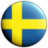 sv-SE-flag