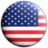 en-US-flag